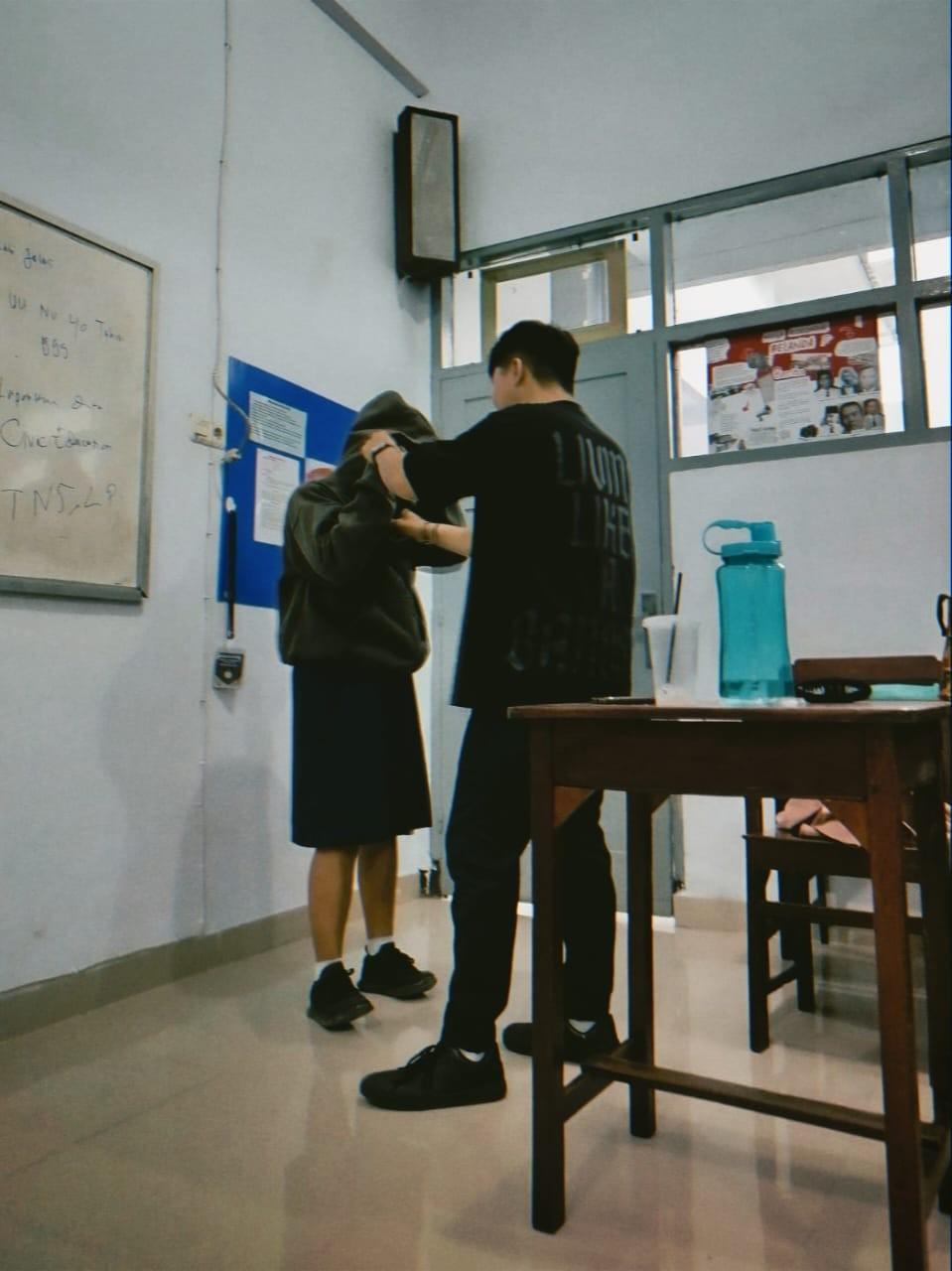 Foto Kami